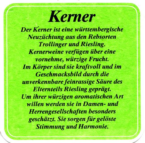 mglingen lb-bw weinheimat kerner 4b (quad185-der kerner ist-schwarzgrn)